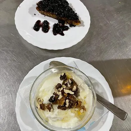 Kelmendi Ξενοδοχείο 3*