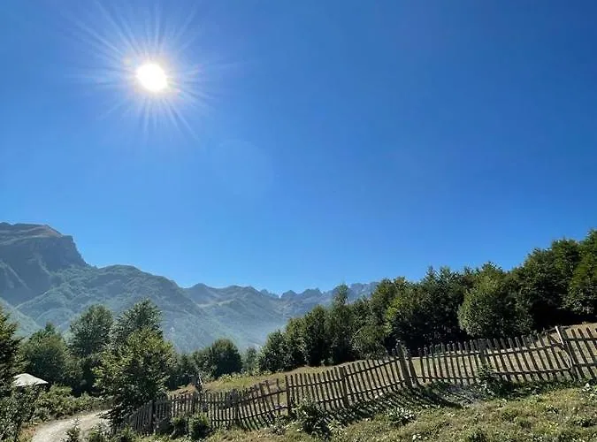 Kelmendi