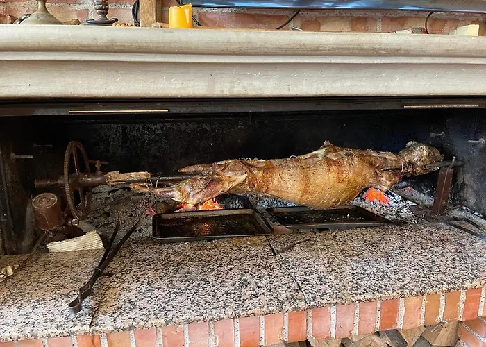 Kelmendi 3*