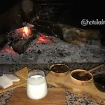 Kelmendi 3* Lepushe