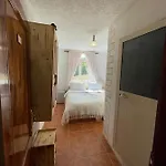 Kelmendi 3*