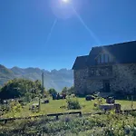 Hotel Kelmendi
