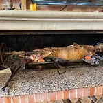 Kelmendi 3*