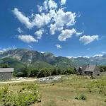 Kelmendi