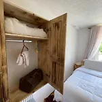 Kelmendi 3*