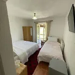 Hotel Kelmendi