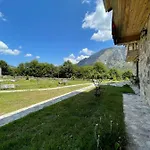Kelmendi Hotel
