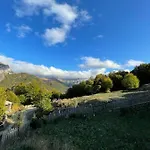 Hotel Kelmendi 3*