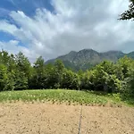 Kelmendi Отель 3*