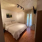 Kelmendi Hotel 3*