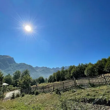 Kelmendi