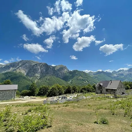 Kelmendi